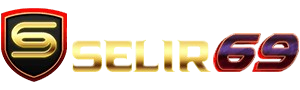 SELIR69 LOGIN RESMI